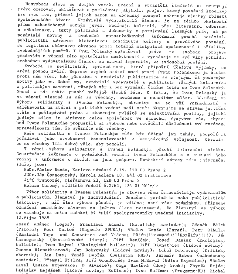 Snímek obrazovky 2025-10-11 210122